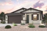 Rancho Vista - Surprise, AZ