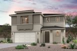 Rancho Vista - Surprise, AZ