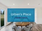 Urban's Place - Chatsworth, GA