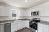 casa en The Enclave at Cat Island Estates por Century Complete