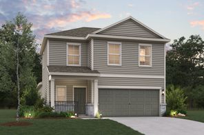 349 Fire Rock Dr (Hawthorn)