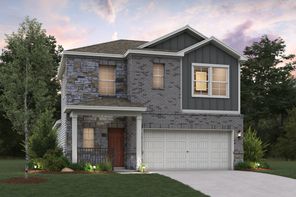 427 Pendant Dr (Hawthorn)