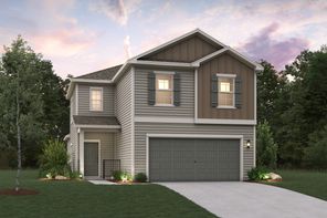 337 Fire Rock Dr (Silverbell)