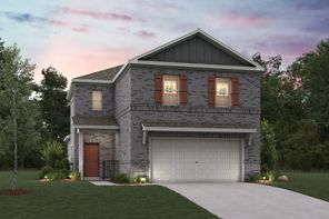 362 Fire Rock Dr (Silverbell)