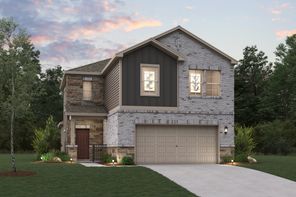 344 Sun Harvest Dr (Silverbell)