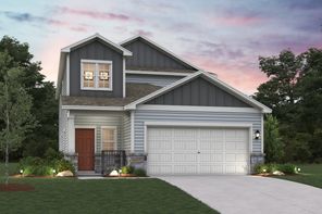 336 Sun Harvest Dr (Willow)
