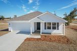 Clear Lake Estates - Youngstown, FL