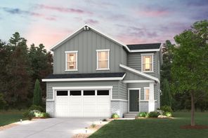 236 Amy Avenue (The Cypress | Residence 1497)