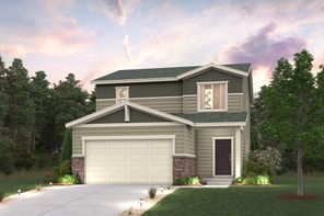 228 Amy Avenue (The Leyland | Residence 1679)