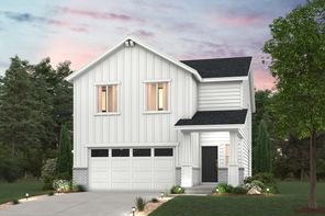 136 Amy Avenue (The Ponderosa | Residence 2090)