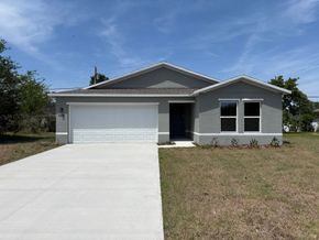 Marion Oaks - Ocala, FL