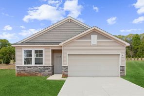 715 Olde England Drive (Cardinal)