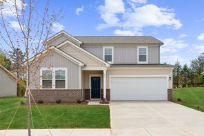 821 Hallman Branch Lane (Harding)
