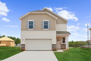 706 Olde England Drive (Mitchell)
