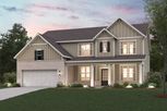 The Estates at Gainesville Township - Gainesville, GA