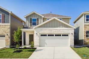 7330 Teal Trace (Avery - 1681)