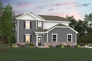 815 Averitt Lane (Calderwood)