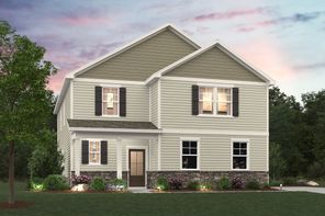 811 Averitt Lane (Reedy)