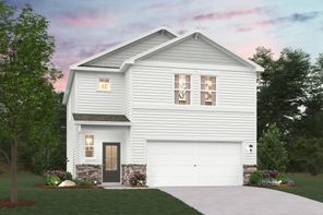 5052 Lawler Lane (Harper)