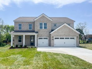 2722 Slatewood Way (Hibiscus)
