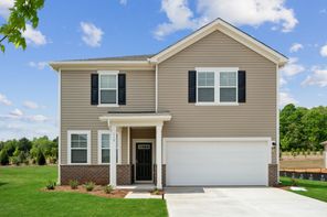 719 Olde England Drive (Woodruff II)
