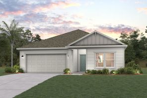38 Perseus Avenue (Coronado)