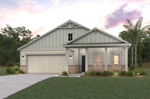 43 Perseus Avenue (Coronado)