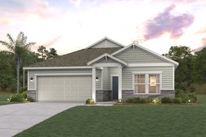 47 Perseus Avenue (Coronado)