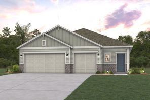 40 Perseus Avenue (Grayton)