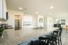 casa en Montano Ridge por Century Complete
