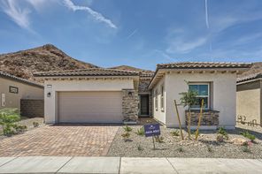 65 Ibiza Lake Dr (Residence 1863)
