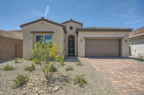 63 Ibiza Lake Dr (Residence 2301)