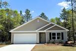 Meadow Creek - Crestview, FL