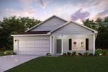 Meadow Creek - Crestview, FL