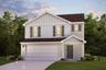 casa en Park Grove por Century Complete