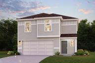 Park Grove por Century Complete en Jacksonville-St. Augustine Florida