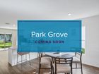 Park Grove - Jacksonville, FL