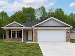 6530 Calla Lilly Court (BEAUMONT)