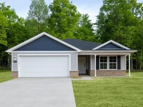 6472 Calla Lilly Court (BEAUMONT)