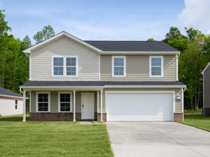 6506 Calla Lilly Court (DUPONT)