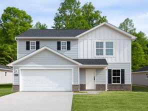 6482 Calla Lilly Court (DUPONT)