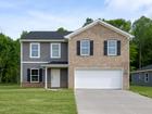 Woods of Heritage Hills - Lanesville, IN