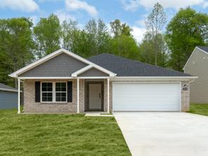 6540 Calla Lilly Court (ROANOKE)