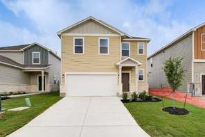 4743 Sahara Vlys (Hawthorne - 1802)