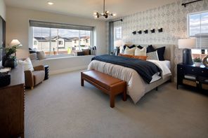 8582 Toyon Street (Plan Three)