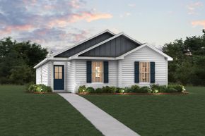 Daytona North - Bunnell, FL