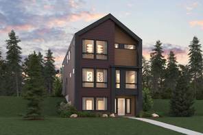 4255 Aberdeen Way NE (Griffin)