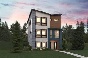 4249 Aberdeen Way NE (Griffin)