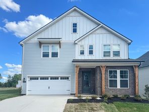 3716 Marthinus Lane (Reese)