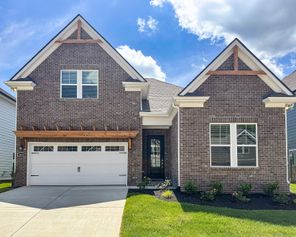 3633 Apies St (Warwick)